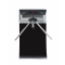 PERCo-TTR-11A