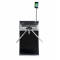 PERCo-TTR-11A