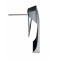 PERCo-TTR-11A