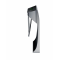 PERCo-TTR-11A