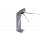 PERCo-TTR-07A