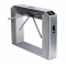 PERCo-TTD-12AC