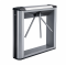 PERCo-TBC01.9A