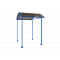 PERCo-RTD-14.1
