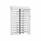 PERCo-RTD-14.1S