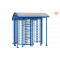 PERCo-RTD-20.1