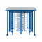 PERCo-RTD-20.1