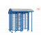 PERCo-RTD-20.1S