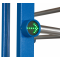 PERCo-RTD-20.1S