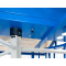 PERCo-RTD-20.2