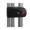 PERCo-WHD-15