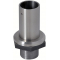 PERCo-BSP3