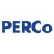 PERCo-BS5