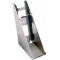 PERCo-MK-BH02