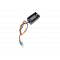 YENOX H2-7EA2