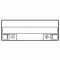 GP12170 WBR Аккумулятор
