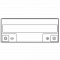 GP12200 WBR Аккумулятор