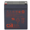 GP1245 (12V16W) CSB Аккумулятор