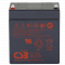 GP1245 (12V16W) CSB Аккумулятор