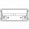 GPL121200 WBR Аккумулятор
