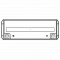 GPL121500 WBR Аккумулятор
