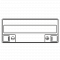 GPL12170 WBR Аккумулятор