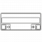 GPL12180 WBR Аккумулятор
