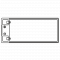 GPL1272 F2 WBR Аккумулятор