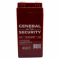 GS4-4 GENERAL SECURITY Аккумулятор