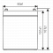 HR1221W F2 WBR Аккумулятор