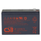HR1224W F2 F1 CSB Аккумулятор