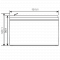 HR1224W F2F1 WBR Аккумулятор