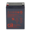 HR1227W F2 CSB Аккумулятор
