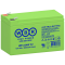 HR1234W F2 WBR Аккумулятор