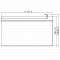 HR1234W F2 WBR Аккумулятор