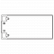HR1234W F2 WBR Аккумулятор