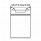 UPS12580 F2 WBR Аккумулятор