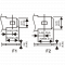 UPS12580 F2 WBR Аккумулятор