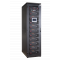 U205/100-1000-600-2200 MASTER DELTA