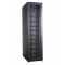 U358/100-1000-600-2200 SLAVE DELTA