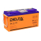 Аккумулятор GEL 12-150 DELTA