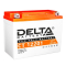 Аккумулятор CT 12201 DELTA