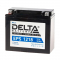 Аккумулятор EPS 1218 DELTA