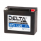 Аккумулятор EPS 1220 DELTA