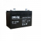 Аккумулятор SF 12100 Security Force