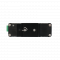 Ethernet-FX-SM40SA Преобразователь Ethernet 10/100 Мбит/с в оптику. Одномодовое волокно до 40 км. Для обмена данными используются одно волокно.