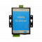 RS-Ethernet Преобразователь интерфейсов RS-485/RS-232/RS-422 в Ethernet
