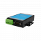 RS-Ethernet Преобразователь интерфейсов RS-485/RS-232/RS-422 в Ethernet