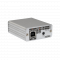 USB-RS - Универсальный преобразователь интерфейсов: USB в RS-485, RS232
