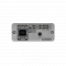USB-RS - Универсальный преобразователь интерфейсов: USB в RS-485, RS232